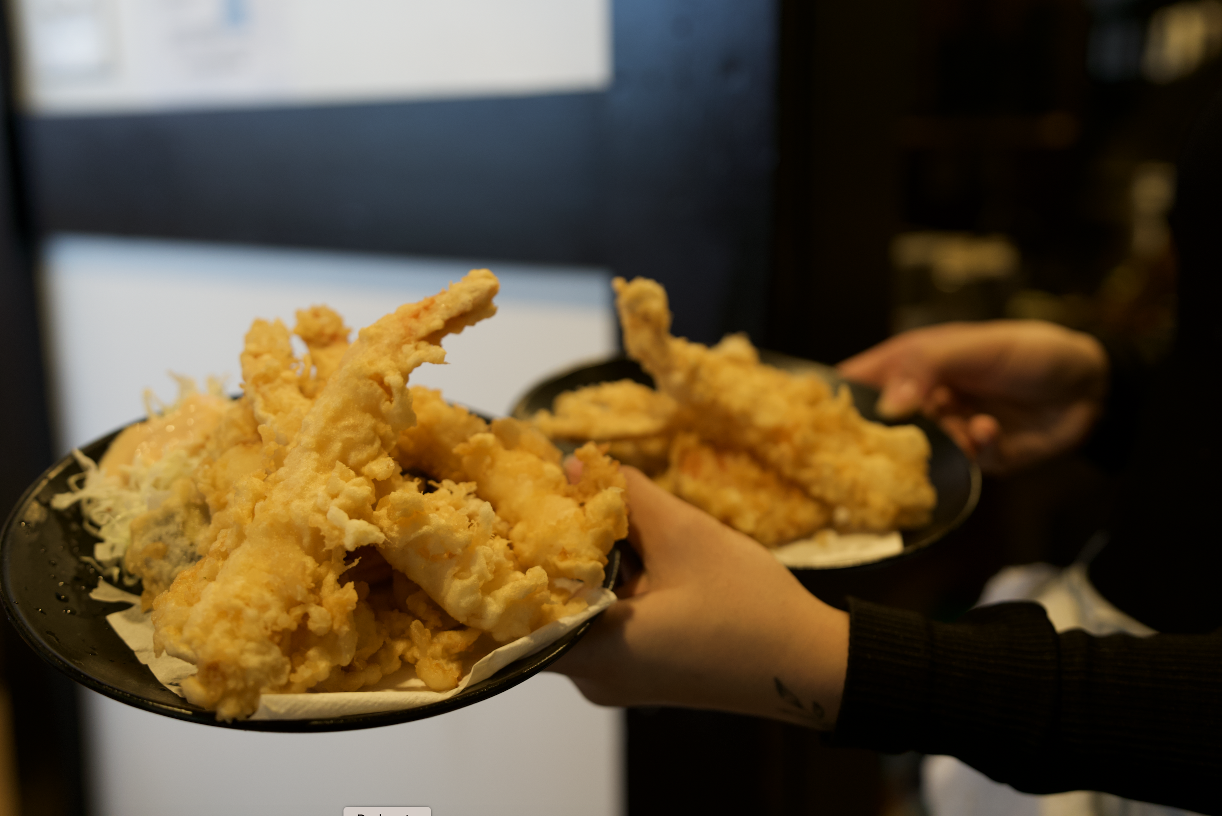 kuni様 ご予約 KUNI RESTAURANT & CATERING